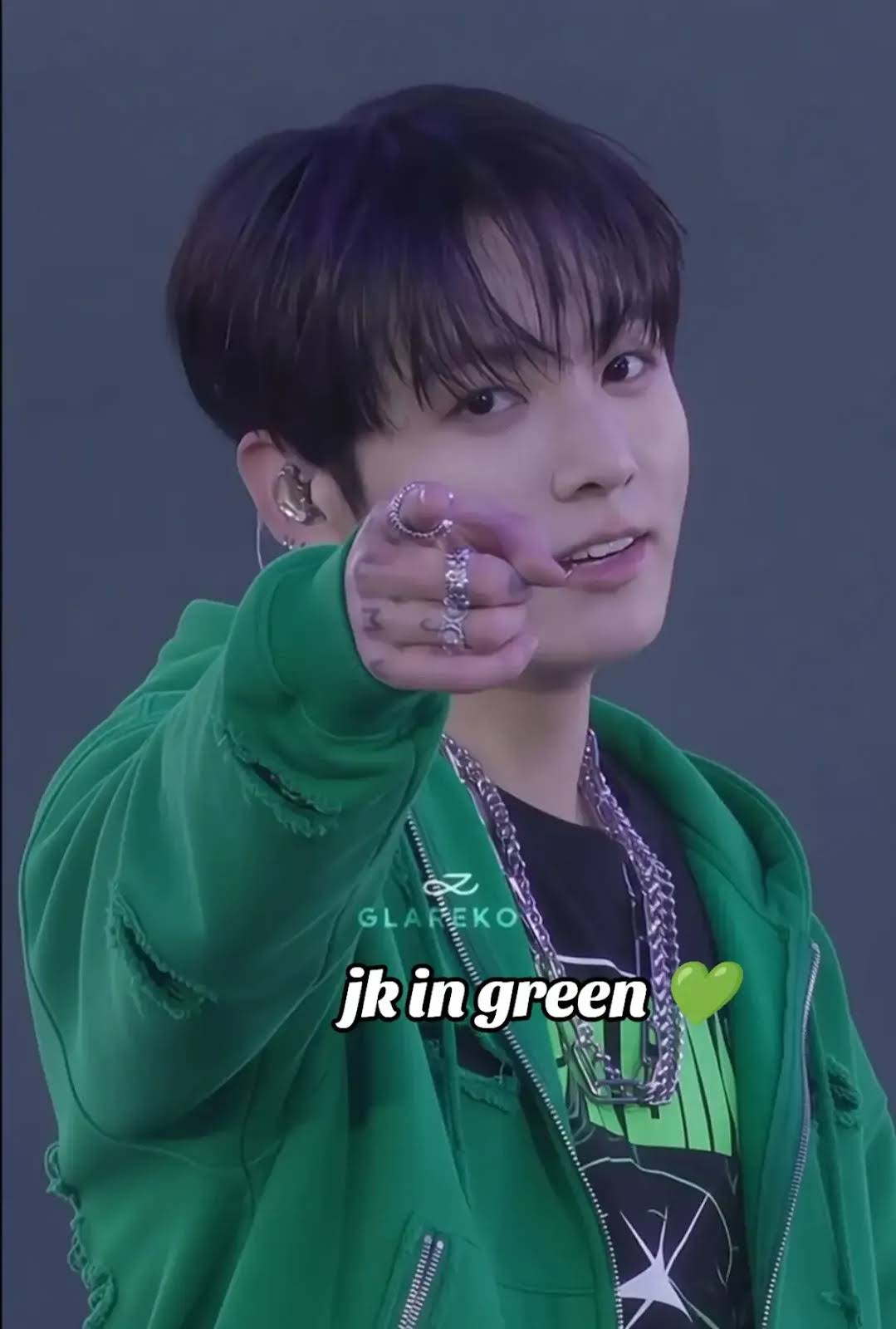 Post from BTS official 723 - YouTube