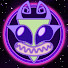 FoOhAo3fHzM-channel-avatar-IZ Lost And Found