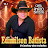 Edimilson Batista