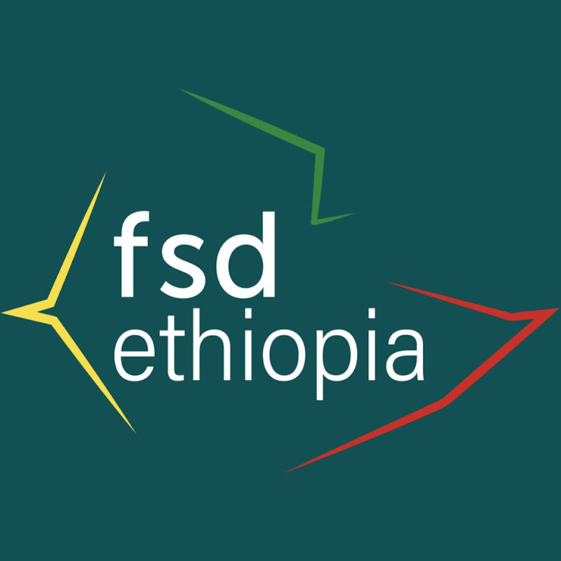 FSD Ethiopia