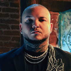 Suel Oficial