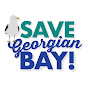 Save Georgian Bay logo