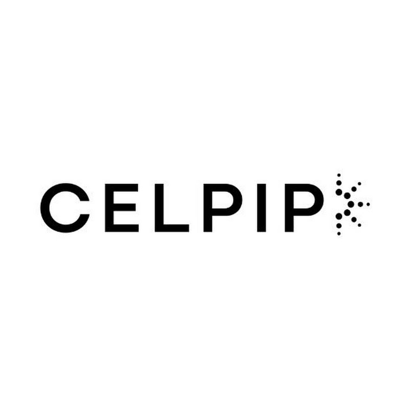 CELPIP Test