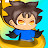 Hirozem