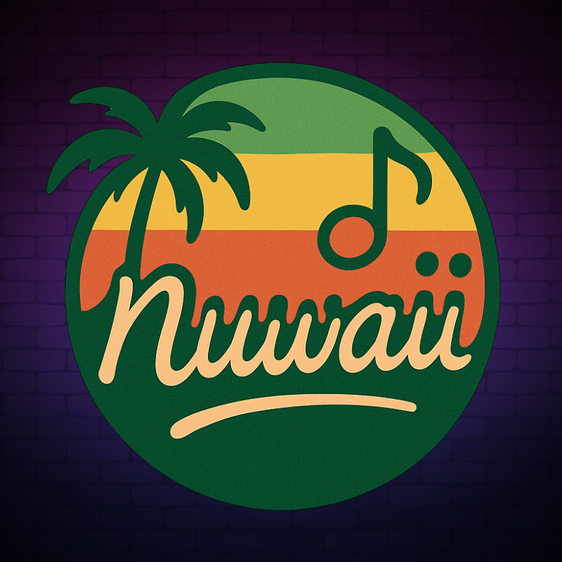 Nuwaii Music