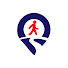 nUfO125ll5Y-channel-avatar-Japan Walkscape