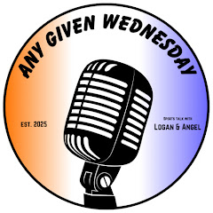 AGW SportsTalk
