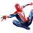 @Nolimitchris2001's avatar