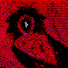 3OCJ9v5Er9o-channel-avatar-EdgieAlias