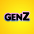 jEB1bnqGQZ0-channel-avatar-GenZ Misiones