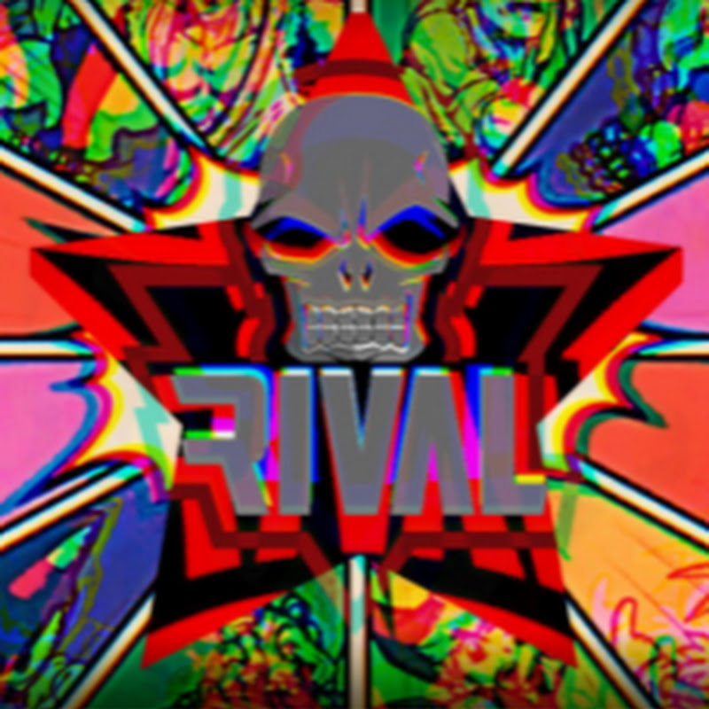 RivalBoss