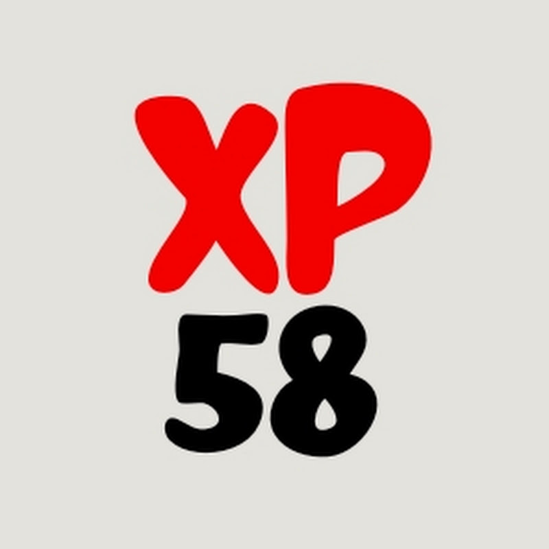 xp58