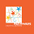 ABC Pathways School