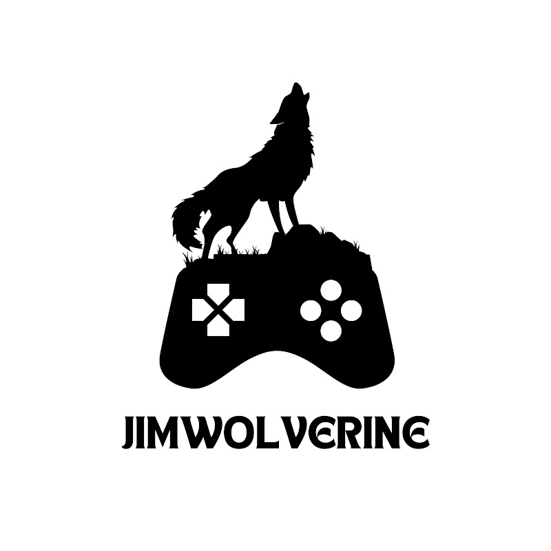JimWolverine