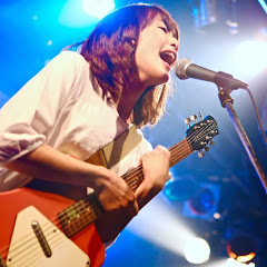 Shakai Liveアイコン画像