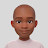 @alqassemmohammed
