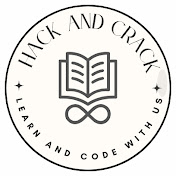 HackandCrack