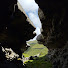 bZyU-3olTuo-channel-avatar-CASTRO TXOKO