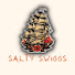 tQIWNW2L9ZU-channel-avatar-Salty Swiggs