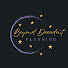 y1Aw3ytsjjg-channel-avatar-Beyond Decadent Planning