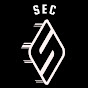SEC01Zz logo