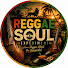 q37pLMjOdD4-channel-avatar-Reggae Soul Experiment