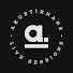 rrH6jUgnY_k-channel-avatar-Akustikhane