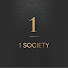 Pyd7Um3l7xk-channel-avatar-1 Society Podcast