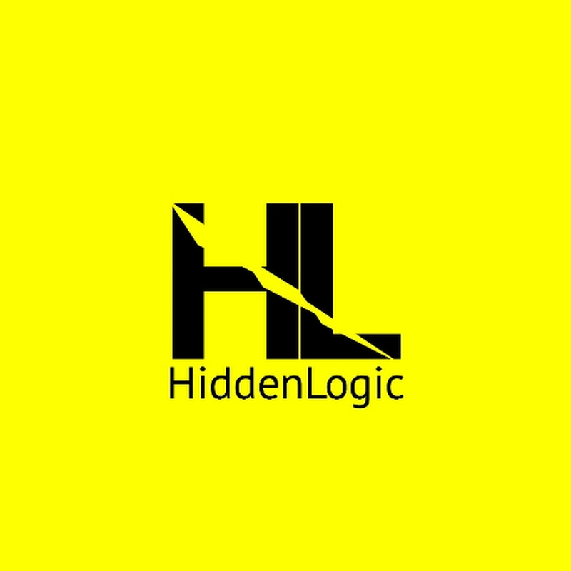 HiddenLogic