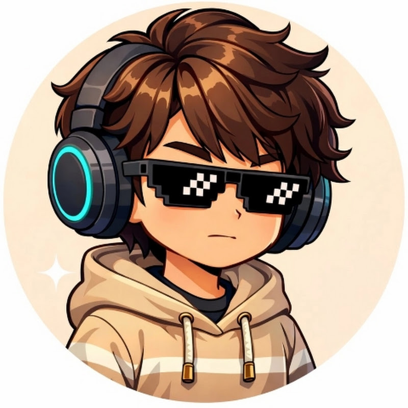 SR MUSIC 