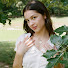 yQ3QX2sjFHg-channel-avatar-Ganti Ng Bida Drama