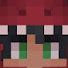 KqJvZwpSDao-channel-avatar-Milokraft