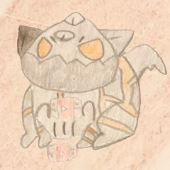 リノ兄貴 