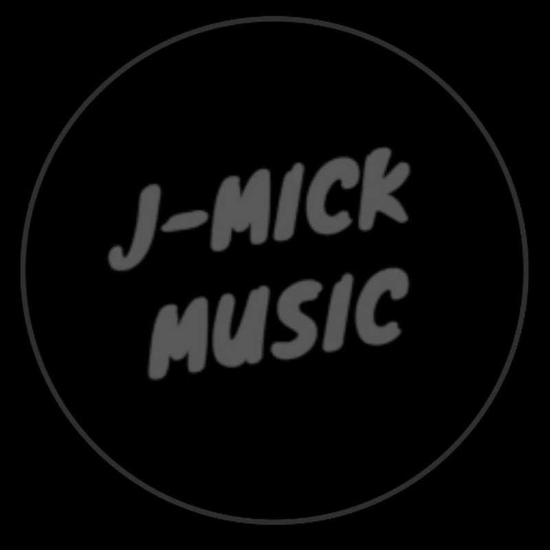 Jason Mickel