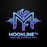 SRe6RPa6bjk-channel-avatar-Moonline FM