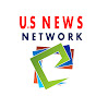 U.S News Network logo