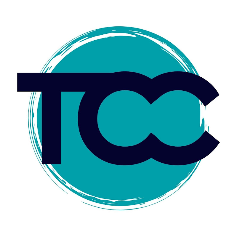 Boaz-TCC