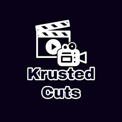 KrustedCuts