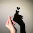 C6FO5T6VhQA-channel-avatar-Heart broken 2.0 and TGR LYRICS 1M