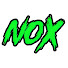 1s3g5u7L4mc-channel-avatar-NoxGames