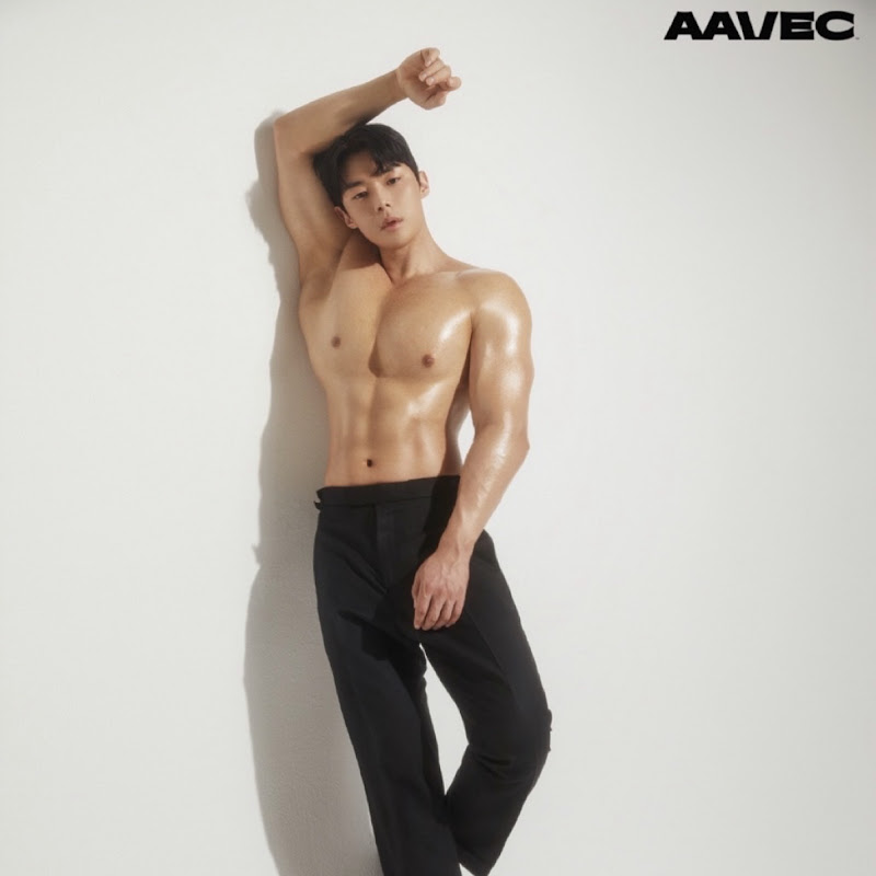 류도현