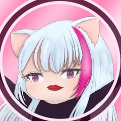 ぴぴぴっぴポンちゃんねるの画像