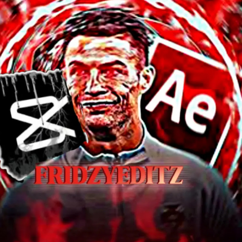 Fridzy