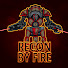 9gSyJeIKlGc-channel-avatar-Recon By Fire