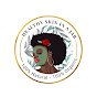 Pretty Melanin Skincare logo
