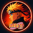 xe0zs1knsfs-channel-avatar-NARUTO FF 77  and NARUTO FF 666