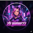 PEshw08uDrI-channel-avatar-ZH Gamerzz