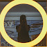 cHpyXWclAyQ-channel-avatar-Maxmayer