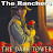 The Ranchers - Topic