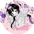 dSL77IvAHEY-channel-avatar-Luna’sCutesies